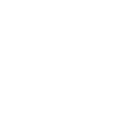 Manufacturing/Wholesale Distribution 