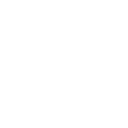Energy & Resources
