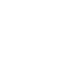 Food and Beverages