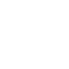 Private Equity Group 
