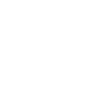 Banking and financial institution 